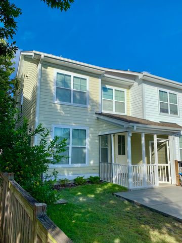 5160 E Liberty Park Circle, North Charleston, SC 29405