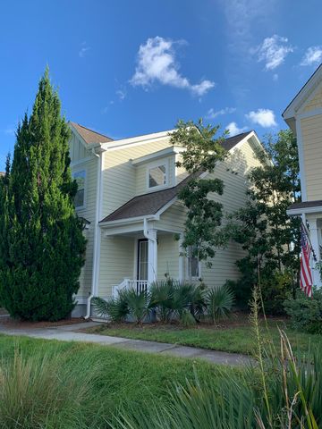 5160 E Liberty Park Circle, North Charleston, SC 29405