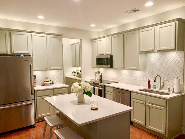 5160 E Liberty Park Circle, North Charleston, SC 29405