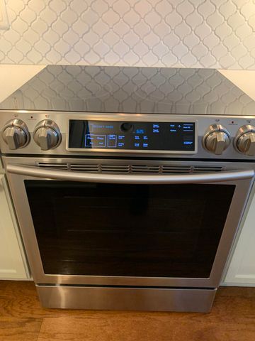 5160 E Liberty Park Circle, North Charleston, SC 29405