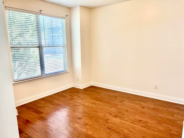 5160 E Liberty Park Circle, North Charleston, SC 29405