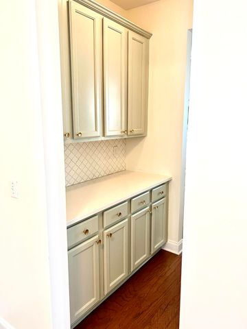 5160 E Liberty Park Circle, North Charleston, SC 29405