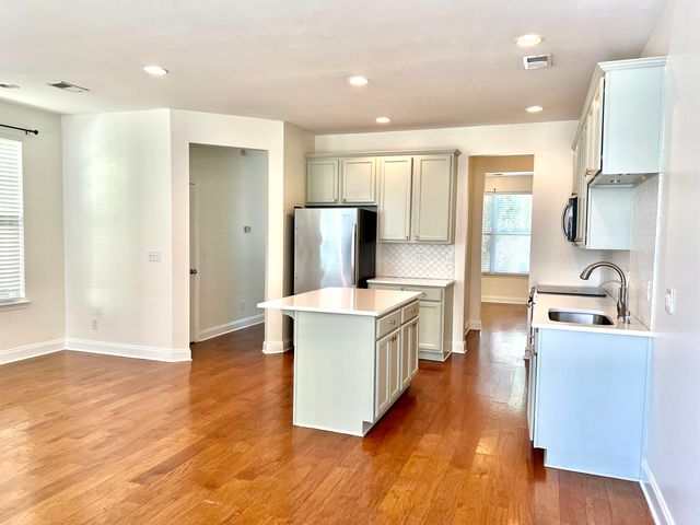 5160 E Liberty Park Circle, North Charleston, SC 29405