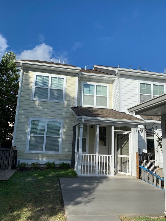 5160 E Liberty Park Circle, North Charleston, SC 29405