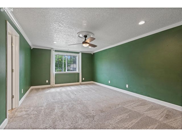2221 Sw INDIAN MARY Ct, Troutdale, OR 97060