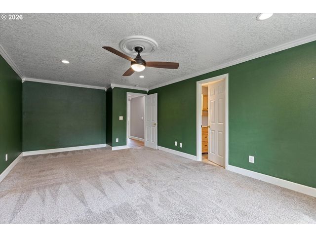 2221 Sw INDIAN MARY Ct, Troutdale, OR 97060