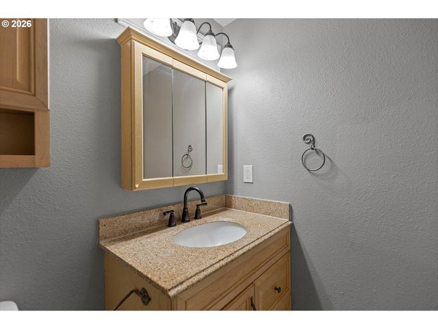 2221 Sw INDIAN MARY Ct, Troutdale, OR 97060
