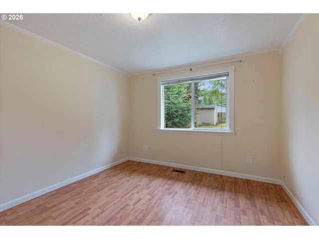 2221 Sw INDIAN MARY Ct, Troutdale, OR 97060