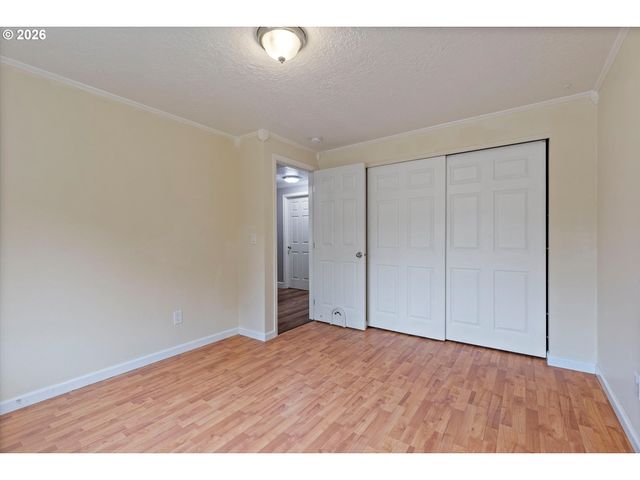 2221 Sw INDIAN MARY Ct, Troutdale, OR 97060