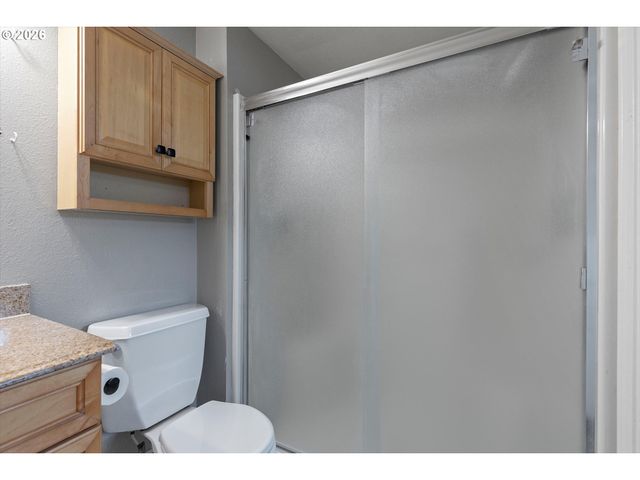 2221 Sw INDIAN MARY Ct, Troutdale, OR 97060