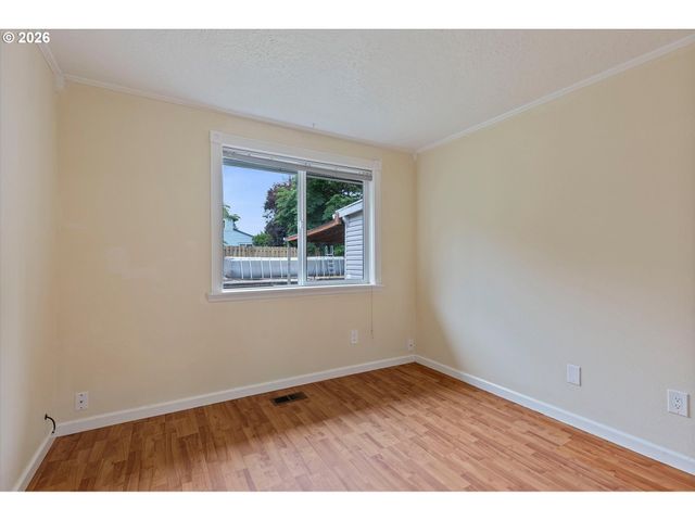 2221 Sw INDIAN MARY Ct, Troutdale, OR 97060