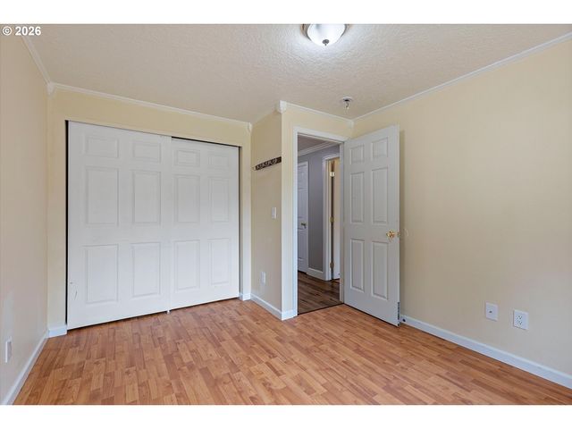 2221 Sw INDIAN MARY Ct, Troutdale, OR 97060