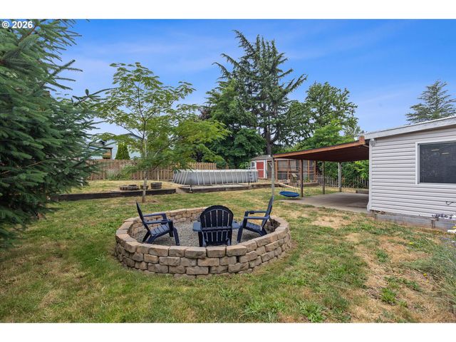 2221 Sw INDIAN MARY Ct, Troutdale, OR 97060