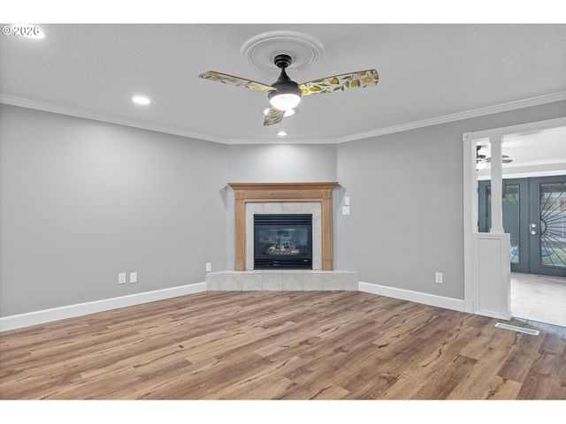 2221 Sw INDIAN MARY Ct, Troutdale, OR 97060