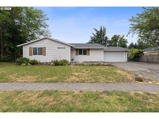 2221 Sw INDIAN MARY Ct, Troutdale, OR 97060