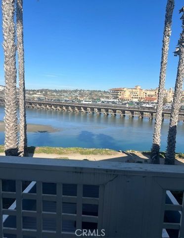 2929 Sandy Pointe 19, Del Mar, CA 92014
