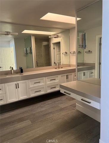 2929 Sandy Pointe 19, Del Mar, CA 92014