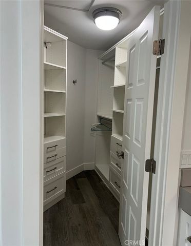 2929 Sandy Pointe 19, Del Mar, CA 92014