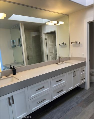 2929 Sandy Pointe 19, Del Mar, CA 92014