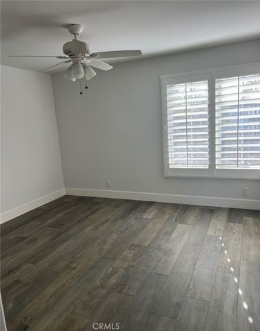 2929 Sandy Pointe 19, Del Mar, CA 92014