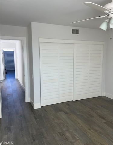 2929 Sandy Pointe 19, Del Mar, CA 92014