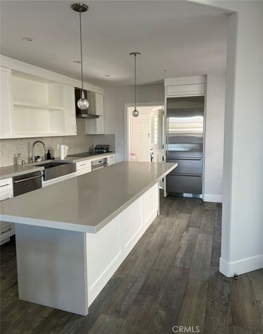 2929 Sandy Pointe 19, Del Mar, CA 92014