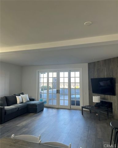 2929 Sandy Pointe 19, Del Mar, CA 92014