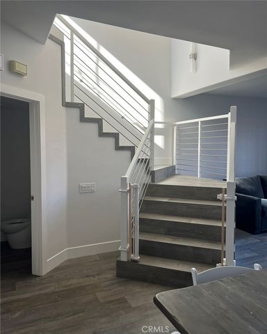 2929 Sandy Pointe 19, Del Mar, CA 92014