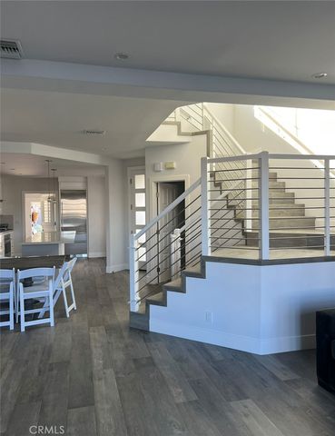 2929 Sandy Pointe 19, Del Mar, CA 92014