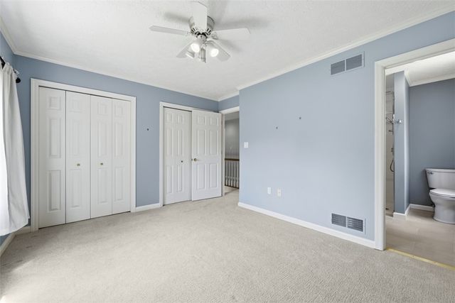 98 Firethorn Rd, Economy, PA 15005