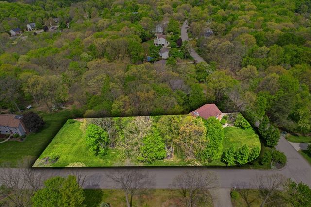 98 Firethorn Rd, Economy, PA 15005