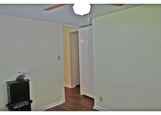 5138 New Road Ext, Hollywood, SC 29449