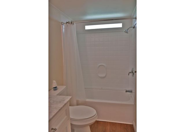 5138 New Road Ext, Hollywood, SC 29449