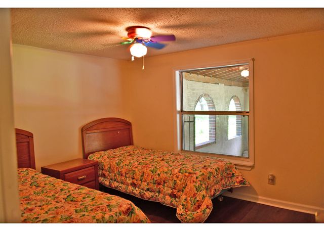 5138 New Road Ext, Hollywood, SC 29449