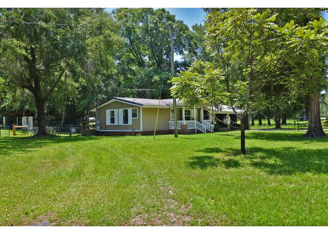 5138 New Road Ext, Hollywood, SC 29449