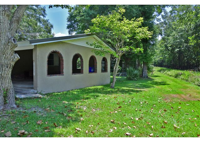 5138 New Road Ext, Hollywood, SC 29449