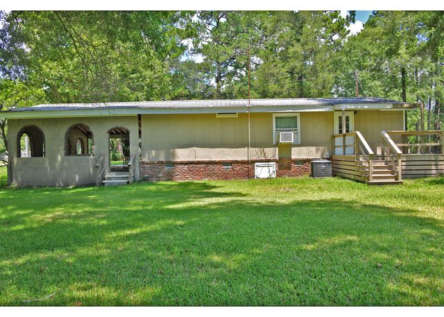 5138 New Road Ext, Hollywood, SC 29449