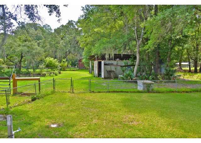 5138 New Road Ext, Hollywood, SC 29449