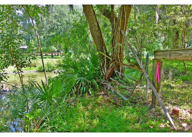 5138 New Road Ext, Hollywood, SC 29449