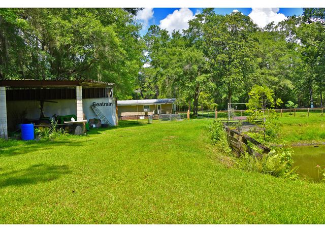 5138 New Road Ext, Hollywood, SC 29449