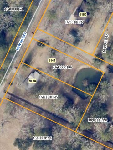5138 New Road Ext, Hollywood, SC 29449