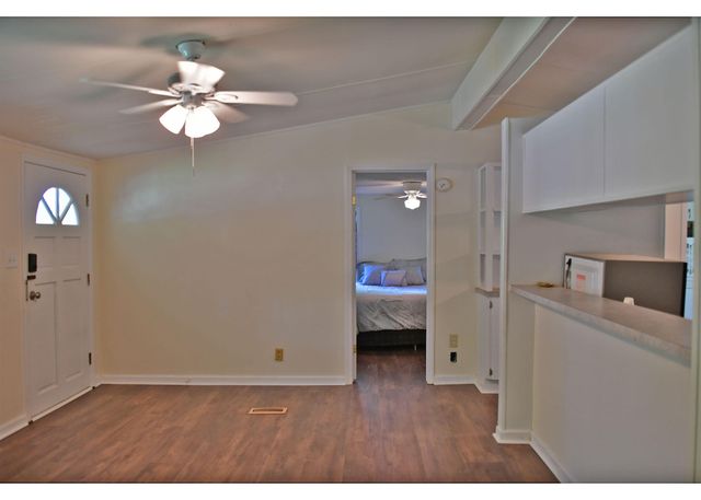5138 New Road Ext, Hollywood, SC 29449