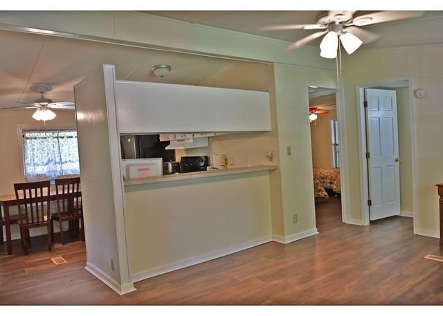 5138 New Road Ext, Hollywood, SC 29449
