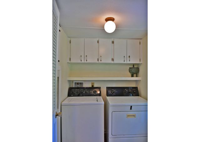 5138 New Road Ext, Hollywood, SC 29449