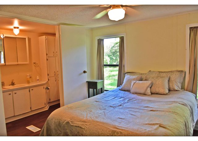 5138 New Road Ext, Hollywood, SC 29449