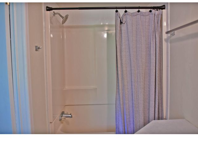 5138 New Road Ext, Hollywood, SC 29449