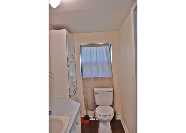 5138 New Road Ext, Hollywood, SC 29449