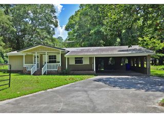 5138 New Road Ext, Hollywood, SC 29449