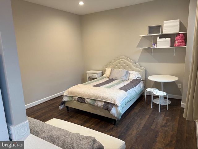 333 2ND ST NE #305, Washington, DC 20002