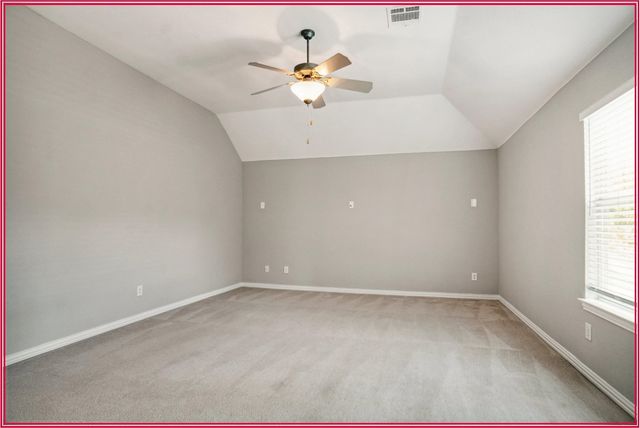 3808 Furman Drive, Fort Worth, TX 76244